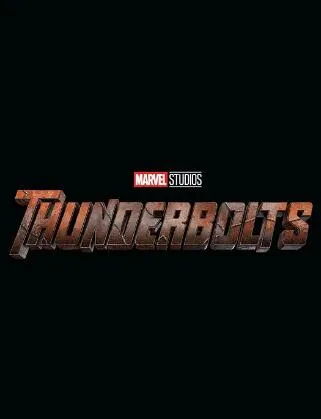 雷霆特攻队