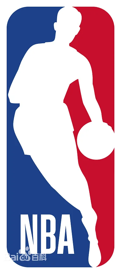10月7日 25-26赛季NBA季前赛 活塞VS灰熊