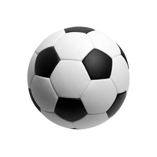 8月24日 25-26赛季德甲第1轮 门兴VS汉堡