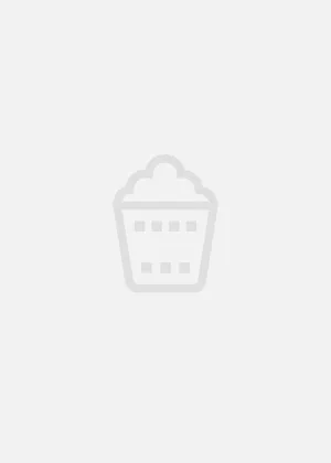 电影大亨之横店风云
